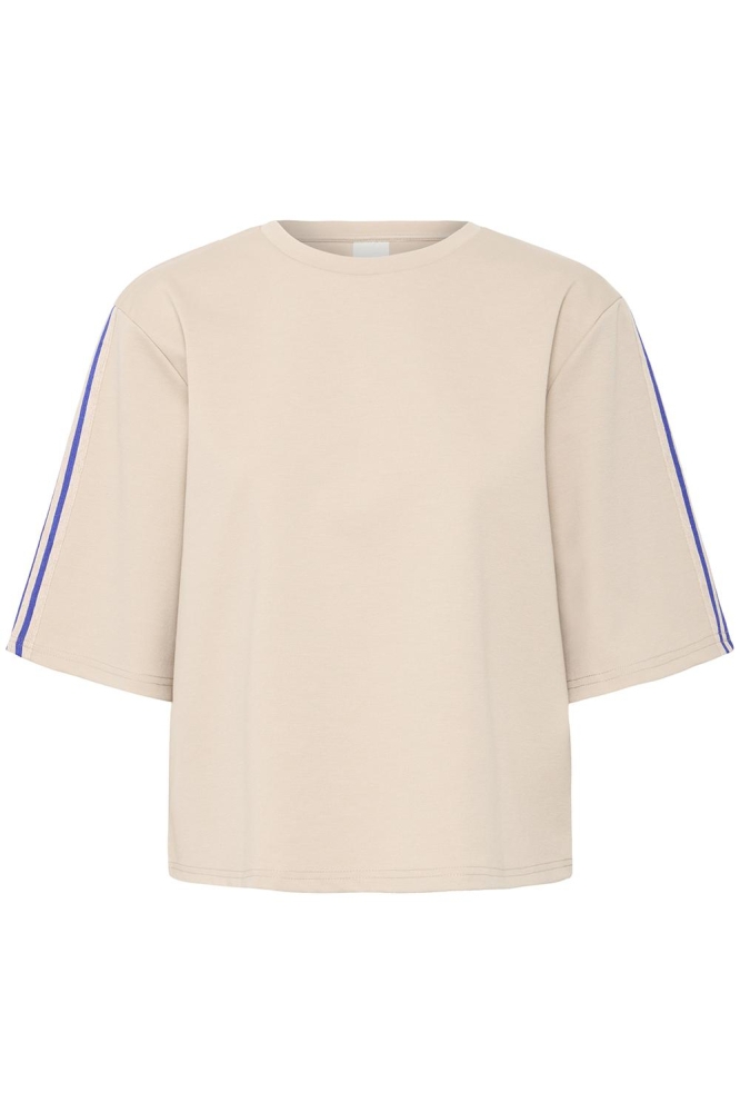 IXKATE TAPE SS 20123731 151308 Doeskin